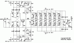 ampli mosfet 360 w.gif