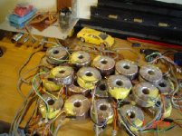 24 x 300va toroids.jpg