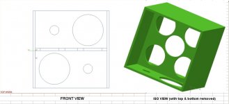 sub_design.jpg
