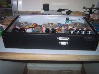 preamp_psu_bag.jpg