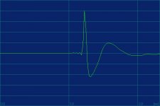 rib2_step_2.jpg