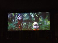 incredibles 4.jpg
