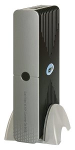 cy111.jpg