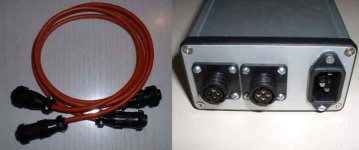 phonoclone_cables and rear.jpg