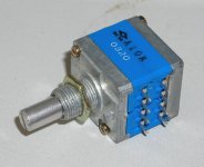 panasonic.jpg