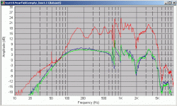 mw144_nearfield_comparison.gif