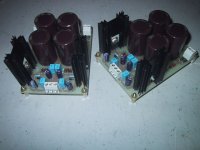 twisted_psu_small.jpg