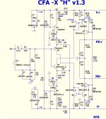 CFAX-H-schema.jpg