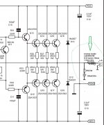 sr 200.1 mod new.JPG sr 200.1 mod new.JPG