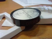 Photo0412-Optimized.jpg
