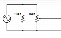 Screen Shot 2014-02-22 at 6.35.32 PM.png