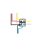 Untitled.png