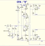 CFA-X-schema.jpg