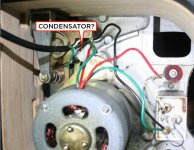 Condensator.jpg