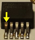 20140125_112433.jpg