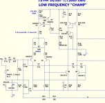symasui-schema.jpg