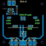 CFA-X-pcb.jpg