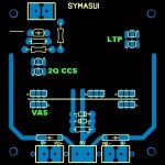 symasui-pcb.JPG