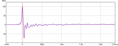 Nautaloss-I-Light-EQ-IR.png