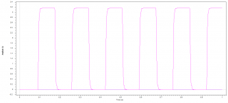 missmatch-terminate-with-resitor-to-GND.png