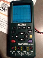image_zps536e3c5f.jpg