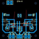 cfa-x3.JPG