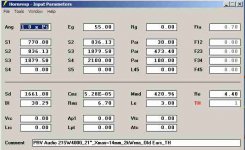 PRV 21SW4000_TH_Input.jpg