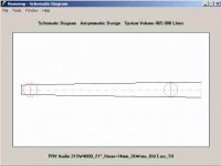 PRV 21SW4000_TH_Schematic.jpg