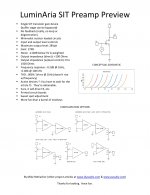 luminaria-sit-preamp#44B0E6.jpg