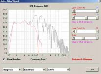 PRV 21SW4000_TH_Filter_SPL.jpg
