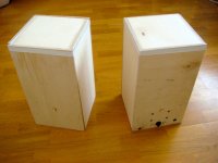 dsc05768.jpg