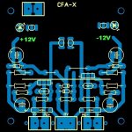 cfa-x4.JPG