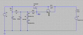 CReg_with_CurrentLimiter.PNG