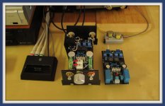 tpa3116-V2-blk-and-blu-01.jpg