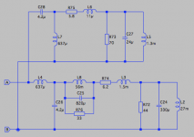 Screen Shot 2014-04-29 at 11.23.42 PM.png