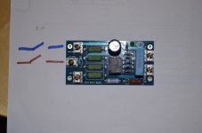 soft start v3.0 mains wiring Jan14 SH.jpg