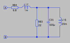 Screen Shot 2014-04-29 at 11.23.51 PM.png