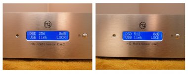 dsd 256 512 dac-end r v64a.jpg