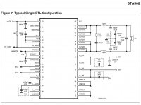 STA508 BTL 160WTHD10%VCC35V4Ω.jpg