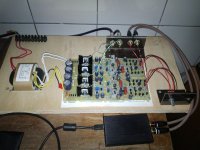 Hans-setup.jpg