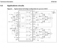 STA510 stereo.jpg