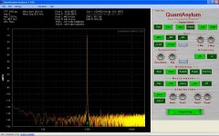 QA400 loopback.JPG