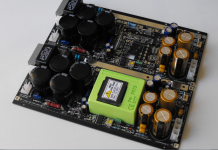 GB-DPS-500-S-Black.png