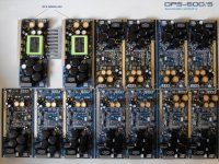 GB-DPS-500-S.jpg