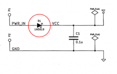 diode.png