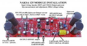 N125module3.jpg