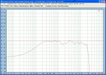Beta8CXASD1001Passive.jpg