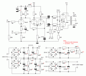 Schematic.GIF