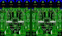 VSSA Ver2.0 Stereo Green.jpg