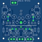 CFAX-H-pcb2.jpg